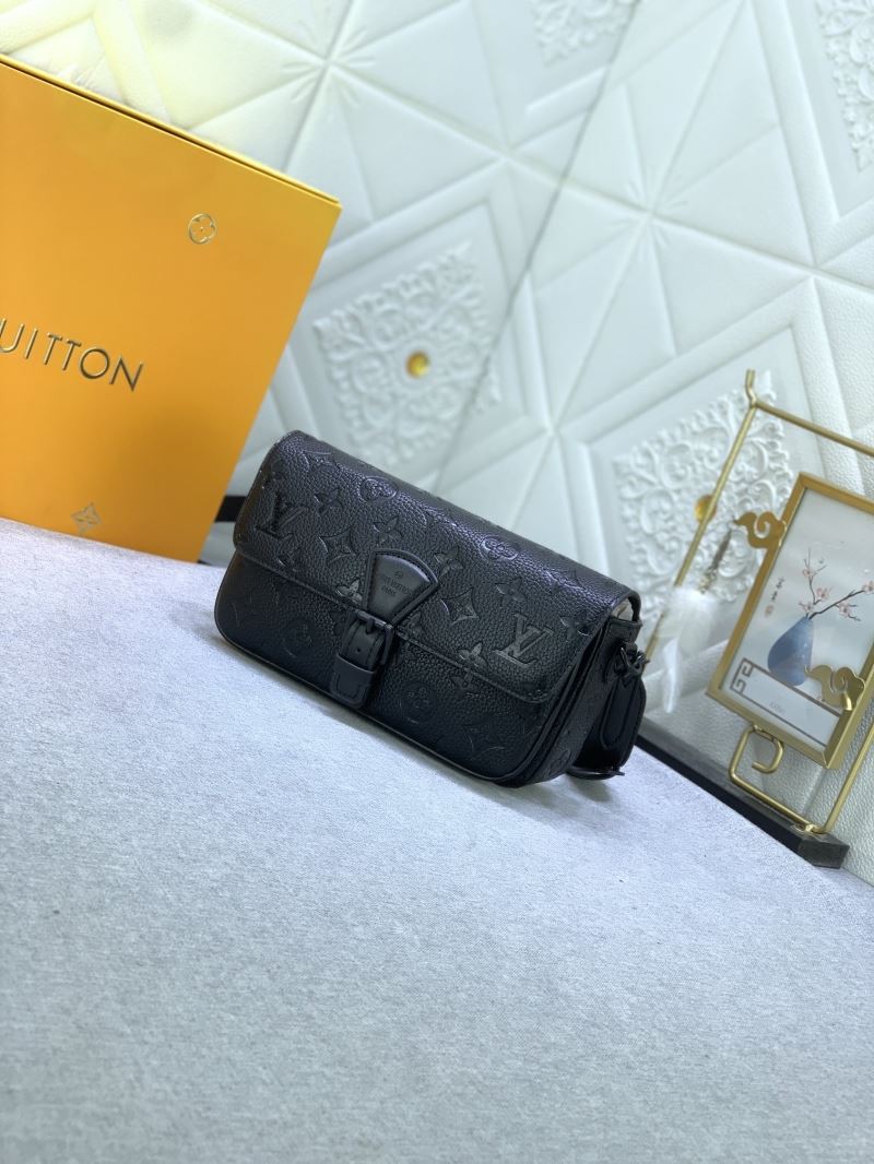 Louis Vuitton Satchel Bags